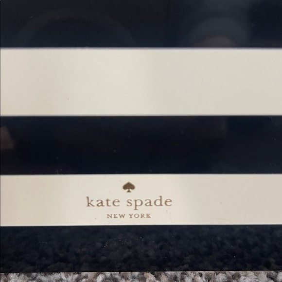 Picture frame - Picture 4 of 4